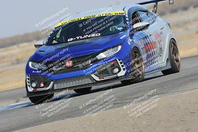 media/Nov-11-2023-GTA Finals Buttonwillow (Sat) [[117180e161]]/Group 4/Sweeper/